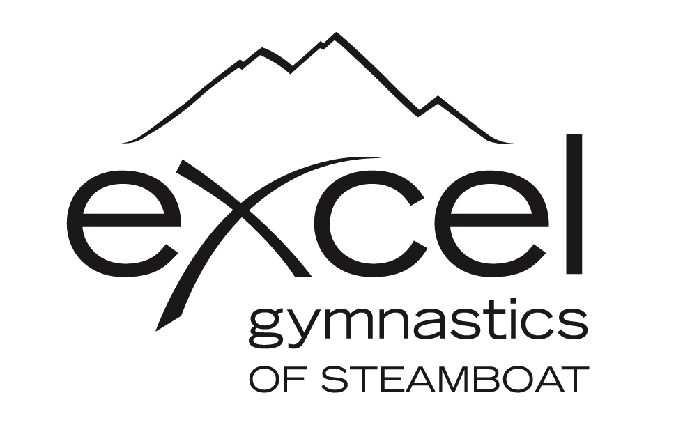 Excel Gymnastics of Steamboat